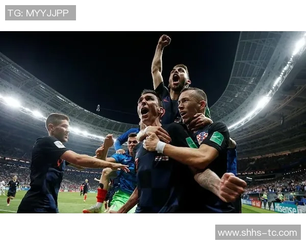 韩国足球明星金英俊的辉煌历程与对足球的热爱之路