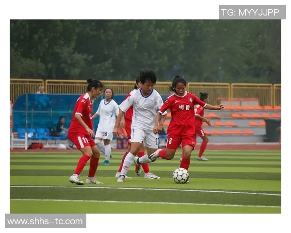 利姓足球明星盘点及其在国际赛场上的辉煌成就与影响力分析