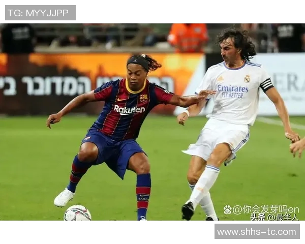 探索足球界的传奇27号球星是谁及其辉煌成就与影响力