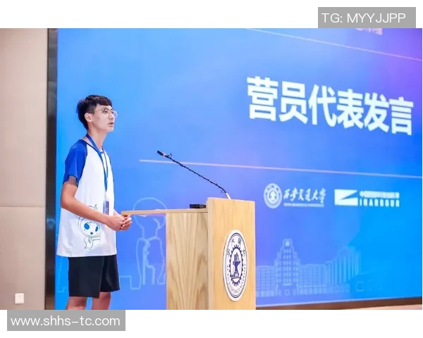 张骋宇：探索科技前沿的青年才俊与创新之路