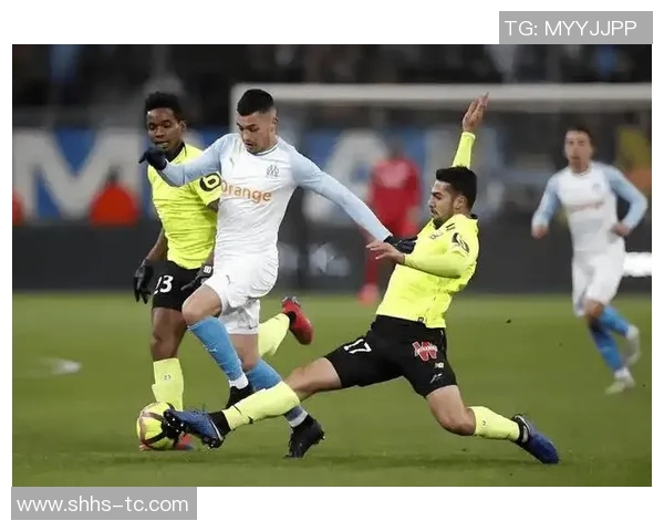 索肖与图卢兹的较量揭示法甲新赛季的竞争格局与球队实力对比