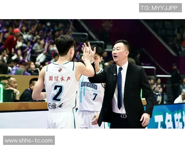 阜新籍篮球明星男的成长之路与辉煌成就揭秘